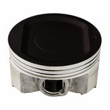 Cylinder & Piston Kit for 650cc UTV 650 EFI