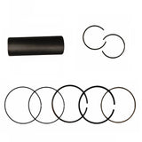Cylinder & Piston Kit for 650cc UTV 650 EFI