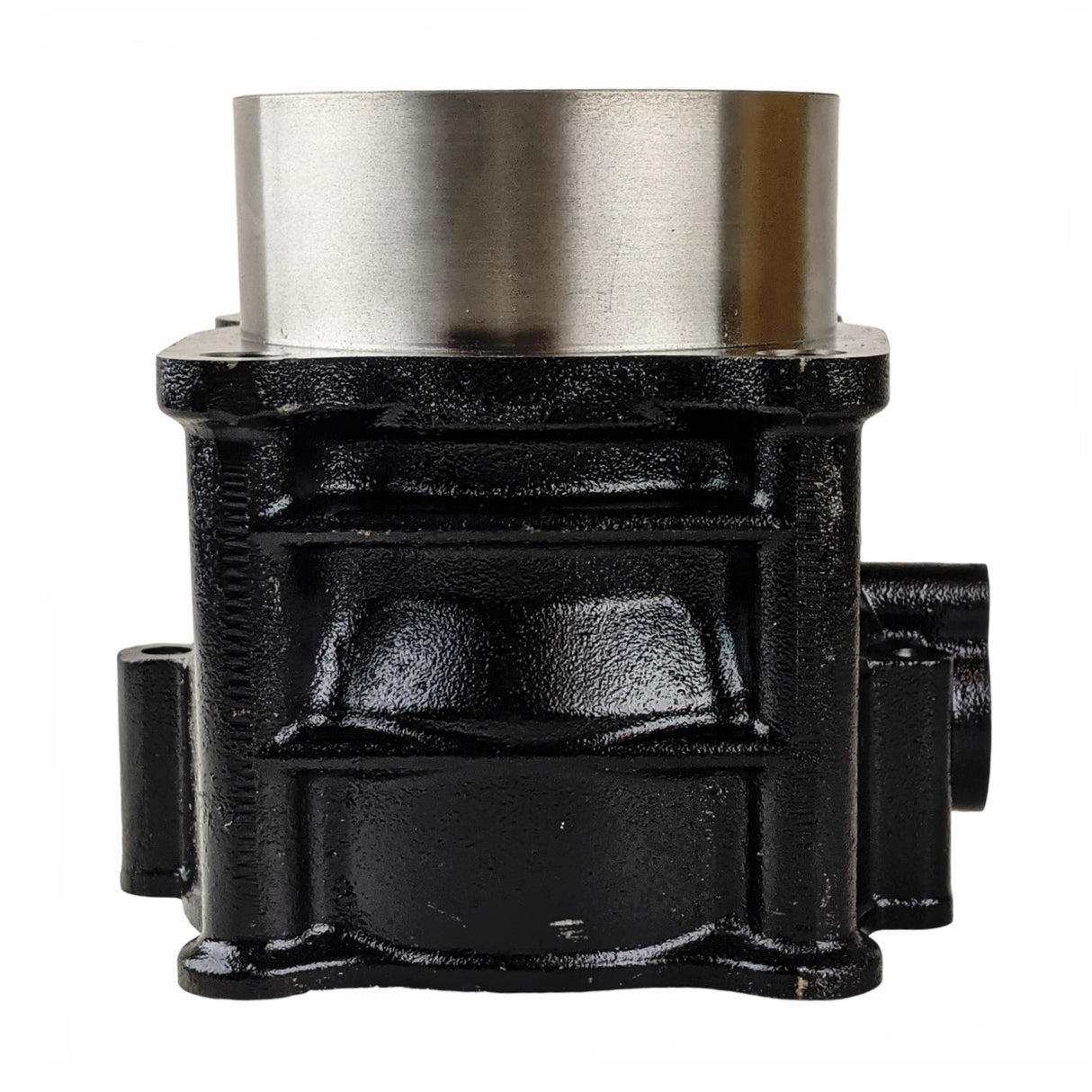 Cylinder & Piston Kit for 650cc UTV 650 EFI