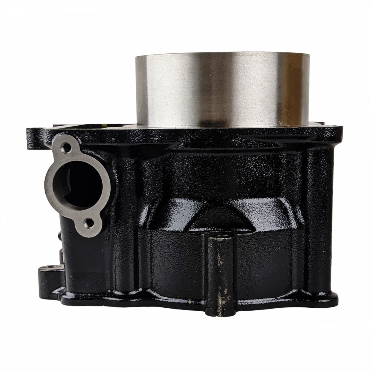 Cylinder & Piston Kit for 650cc UTV 650 EFI