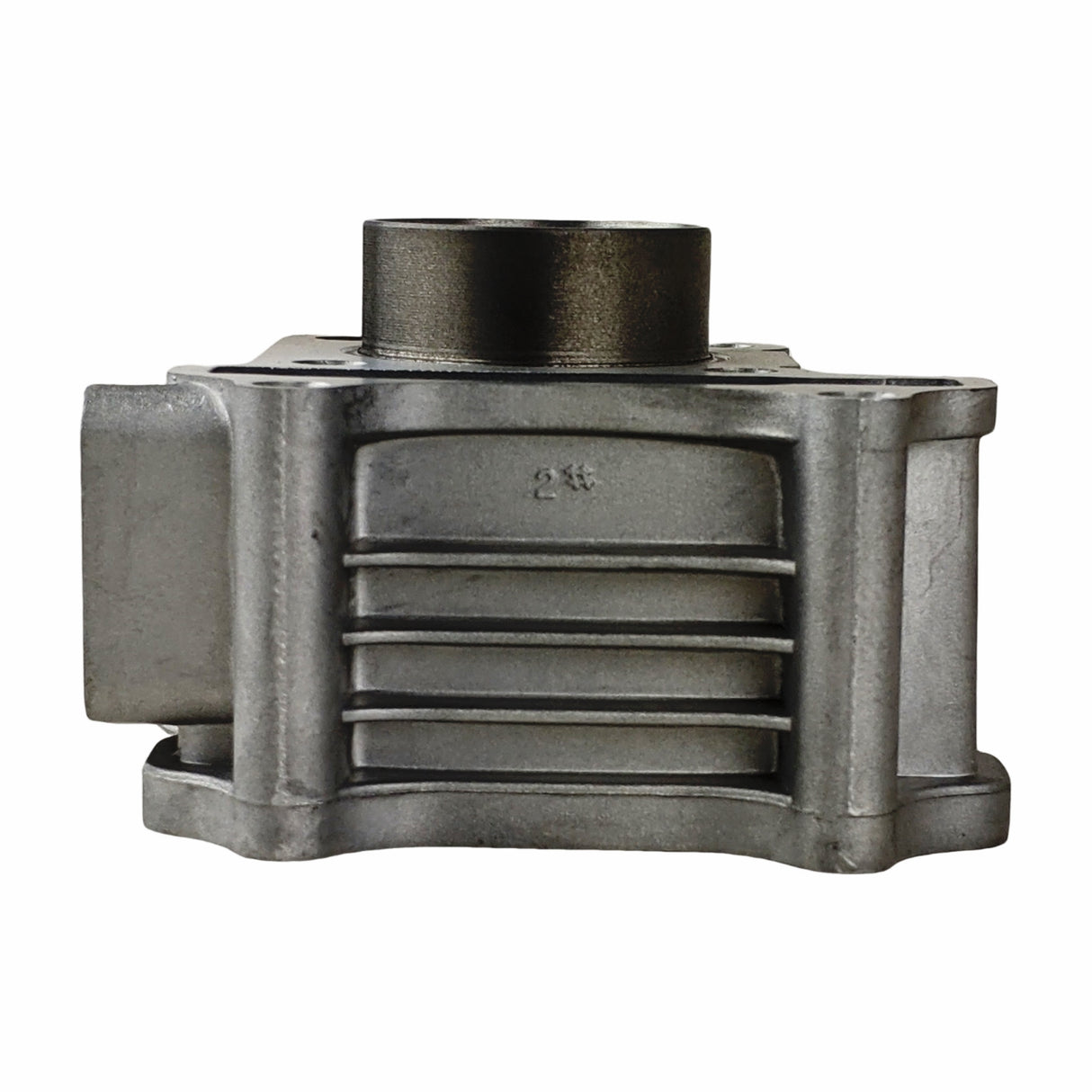 Cylinder Piston Kit for 50cc GY6 4-Stroke