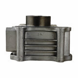 Cylinder Piston Kit for 50cc GY6 4-Stroke