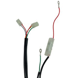 Wiring Harness, 150cc GY6 Engine