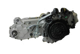 Engine GY6-A 150cc Go Kart, with built in Reverse