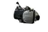 Engine GY6-A 150cc Go Kart, with built in Reverse