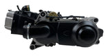 170cc GY6 Engine with Built-In-Reverse Gear ATV Go-Kart 170 Motor 4-Stroke Auto K-Block