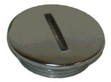Dust Cover, Big, Panther 110