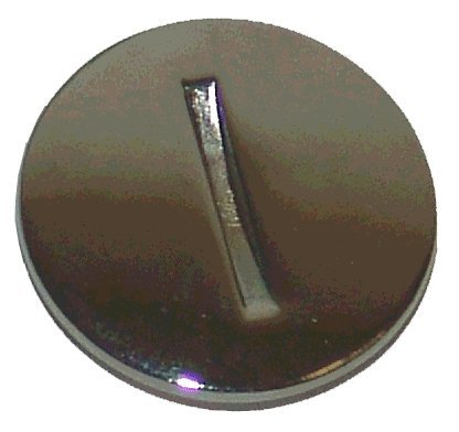 Dust Cover, Big, Panther 110
