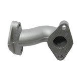 Intake Manifold, Chinese 50cc - 125cc ATV Engines