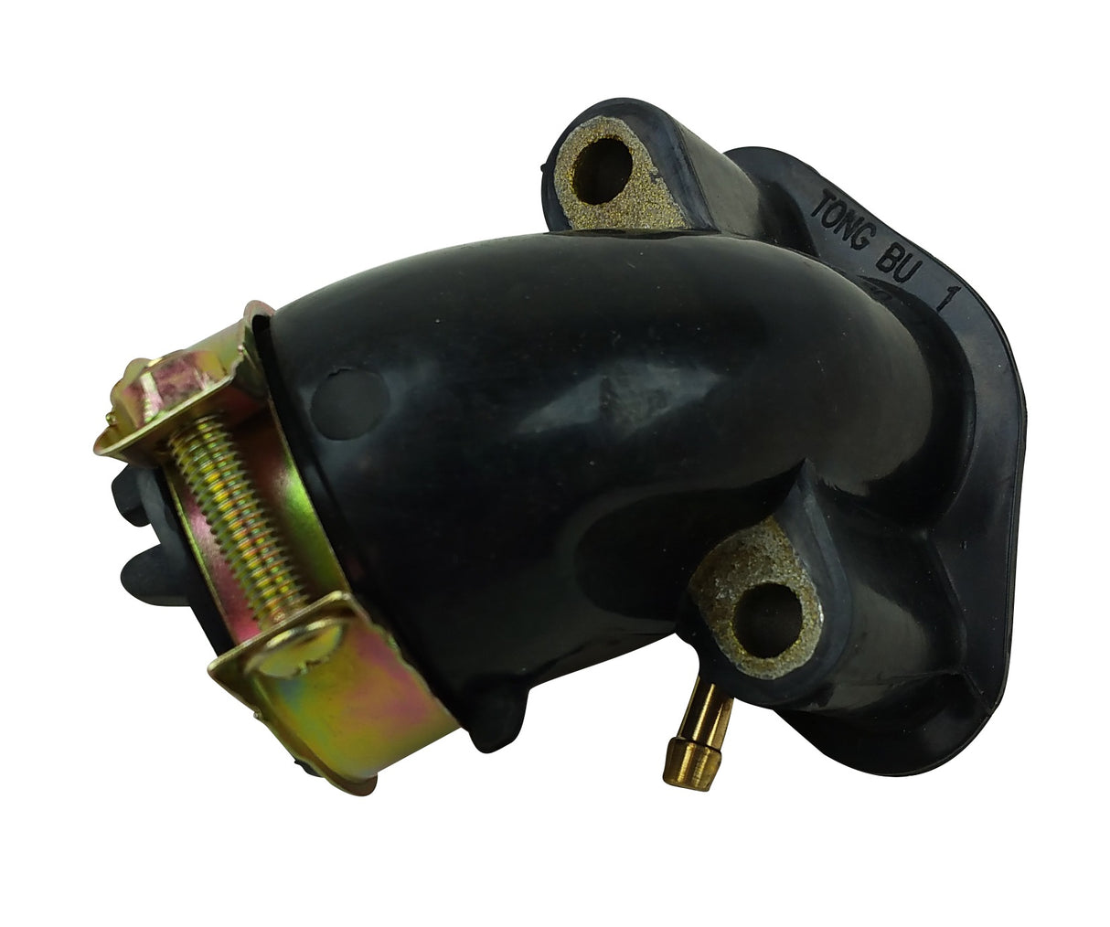 Intake Manifold, Scooter 50cc