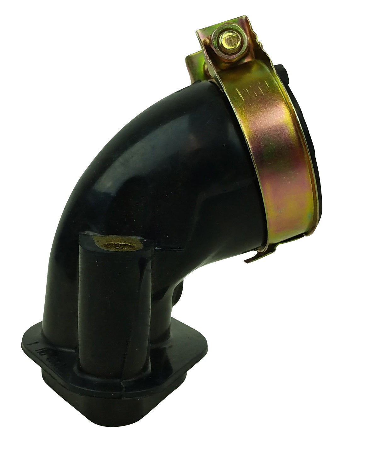 Intake Manifold, Scooter 50cc