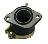 Intake Manifold, Scooter 250cc