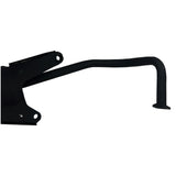 OEM Exhaust Muffler Set fits 49cc 50cc 60cc 70cc 80cc GY6 QMB139 engines Include chrome muffler and heat shield Compatible with TaoTao Jonway