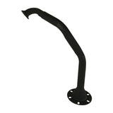Complete Header Pipe Kit Assy for 150cc GY6 High Flow Exhaust Scooter Moped