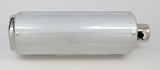 Exhaust Muffler Gy6 50cc Scooter Moped Taotao Roketa Jonway Parts