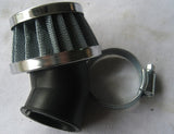 Air Filter, 36mm