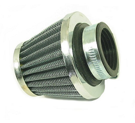 36mm Universal Air Filter for Gy6 4-Stroke Engine