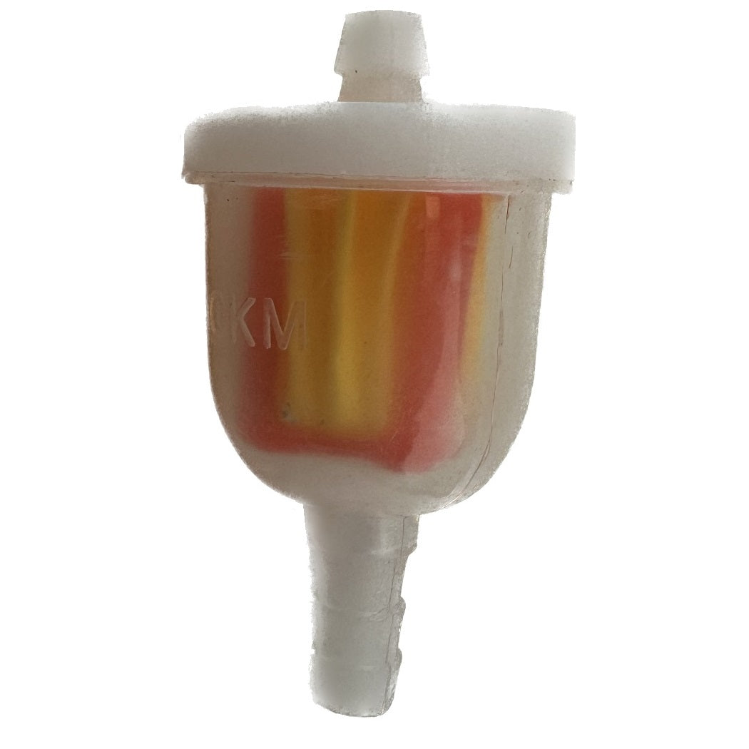 Fuel Filter, Standard