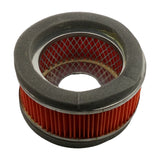 Air Filter GY6 Scooter 150cc Round Style
