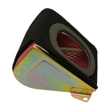 Air Filter GY6 Scooter 150cc Filter Box