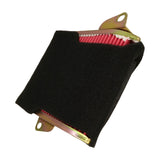 Air Filter GY6 Scooter 150cc Filter Box
