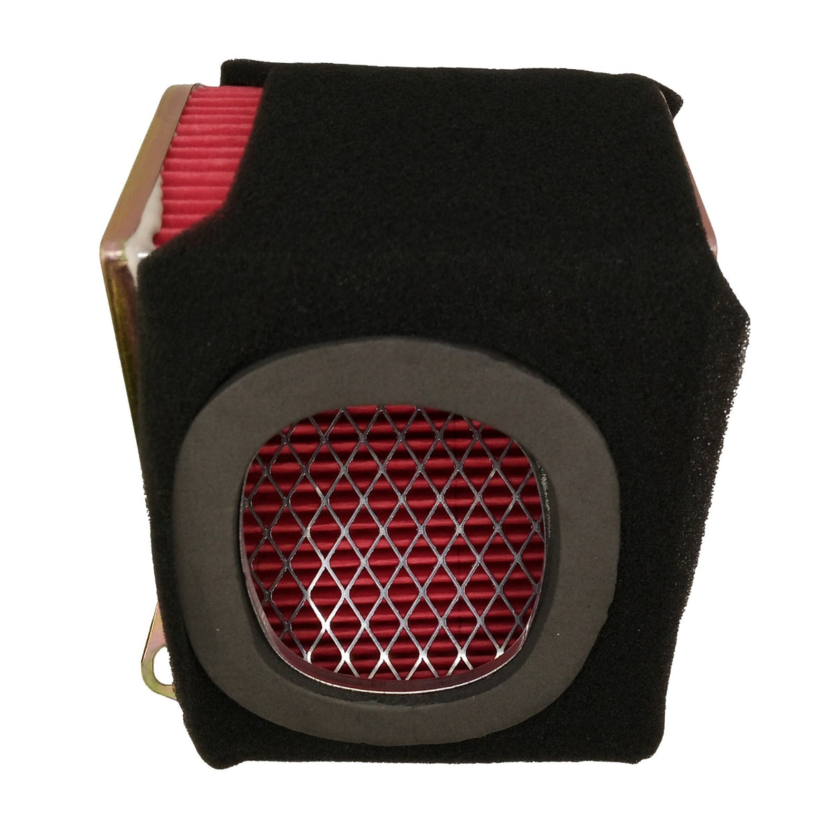 Air Filter GY6 Scooter 150cc Filter Box