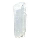 Fuse Box Holder