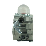 OEM Spec Zama Carburetor C1U-K78 Echo PB200 PB-200 PB-201 PB201 Power Blower