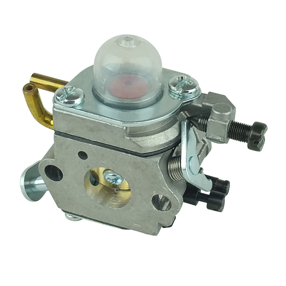 OEM Spec Zama Carburetor C1U-K78 Echo PB200 PB-200 PB-201 PB201 Power Blower