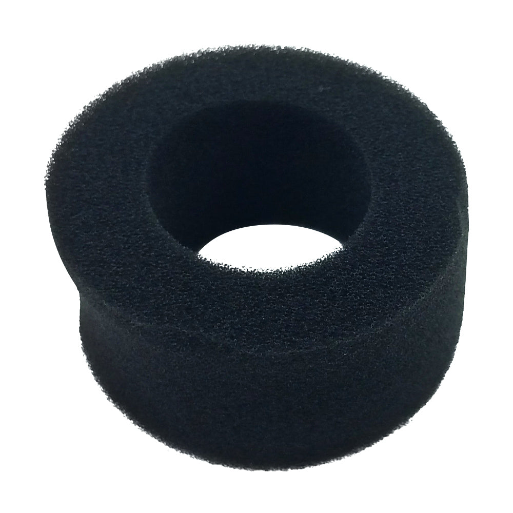 Air Filter Fits Ryobi 180350, 791-180350 B, 791-180350B GBV28 blowers 780RE 790R