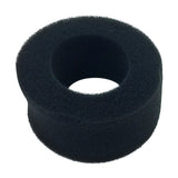 Air Filter Fits Ryobi 180350, 791-180350 B, 791-180350B GBV28 blowers 780RE 790R