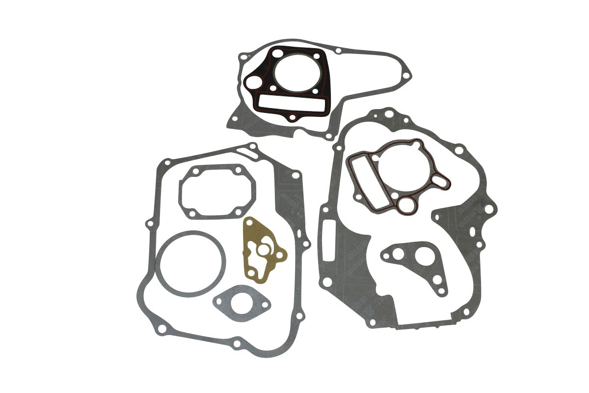 Engine Gasket Set 125cc ATV Go Kart Dirt Pit Bike - Version 125-D