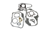 Engine Gasket Set 125cc ATV Go Kart Dirt Pit Bike - Version 125-D