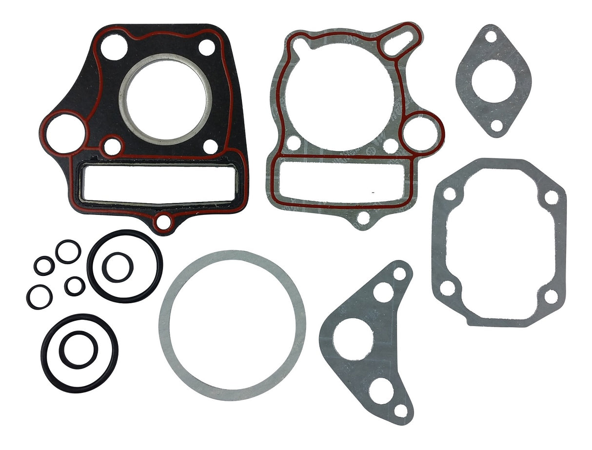 Head Gasket Set, 50cc ATV