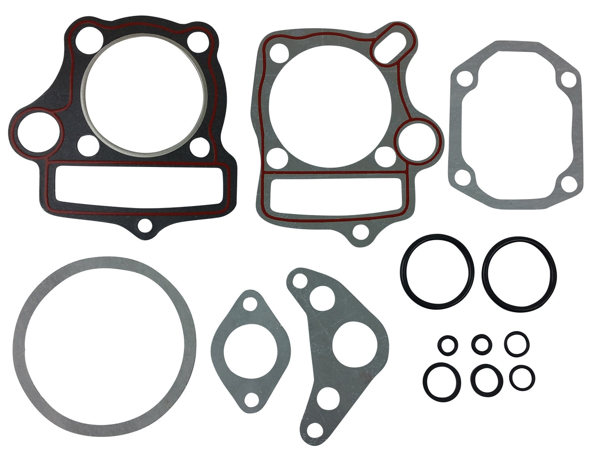 Head Gasket Set, 110cc ATV