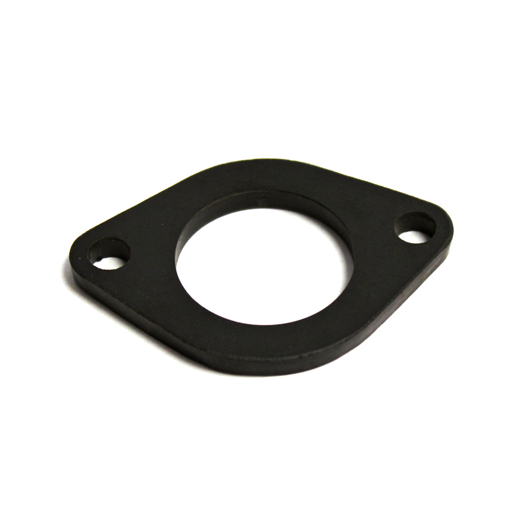Intake Manifold Spacer Gasket for 150cc scooter