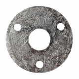 Gasket for 50cc performance muffler for Performance Muffler