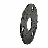 Gasket for 50cc performance muffler for Performance Muffler
