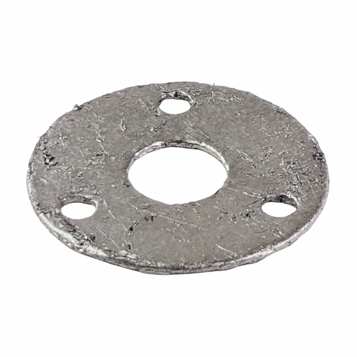 Gasket for 50cc performance muffler for Performance Muffler