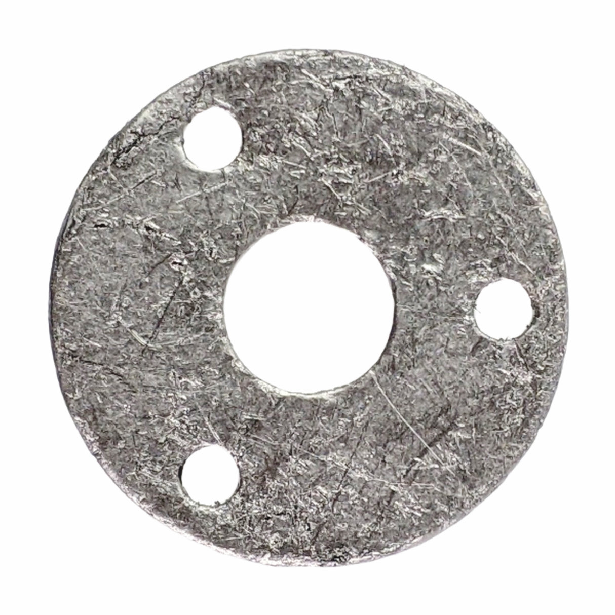 Gasket for 50cc performance muffler for Performance Muffler