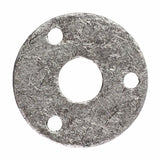 Gasket for 50cc performance muffler for Performance Muffler