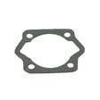Head Gasket 66cc/80cc