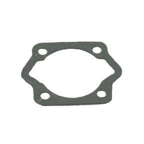Head Gasket 66cc/80cc