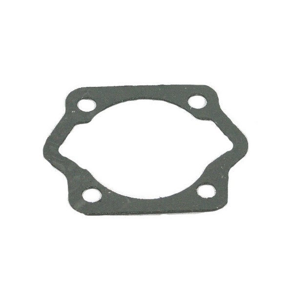 Head Gasket 66cc/80cc