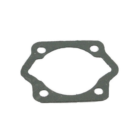 Head Gasket 66cc/80cc