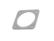 Head Gasket 66cc/80cc