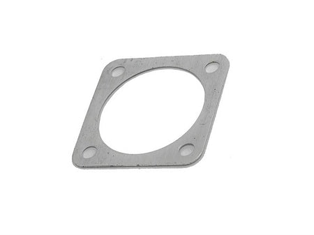 Head Gasket 66cc/80cc