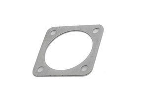 Head Gasket 66cc/80cc