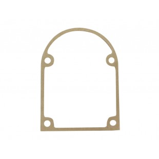 Gasket, Magneto Cover, Bike Engine Kit 66/80cc