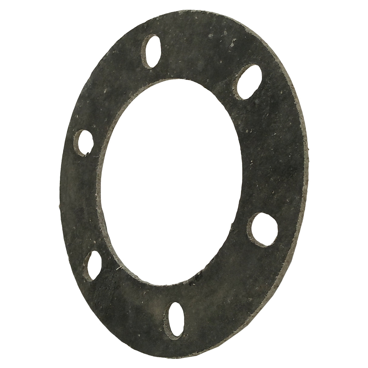Muffler Exhaust Gasket Round 6 Bolt Hole Tight Seal Fits GY6 50cc-150cc scooters Moped